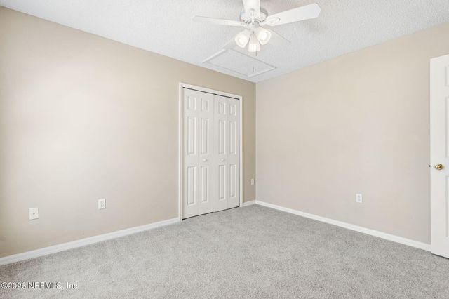 2016 MILLINGTON Lane, Jacksonville, FL 32246