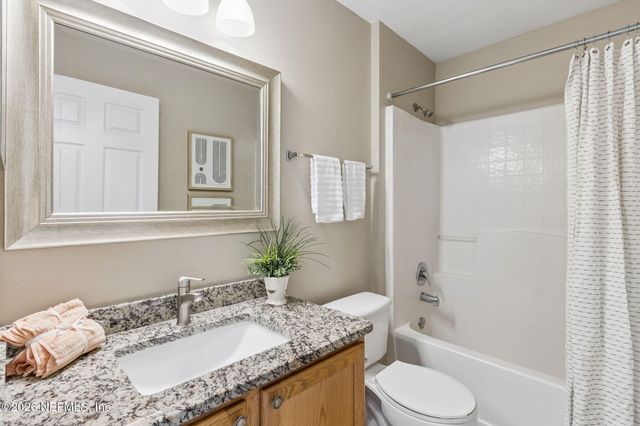 2016 MILLINGTON Lane, Jacksonville, FL 32246