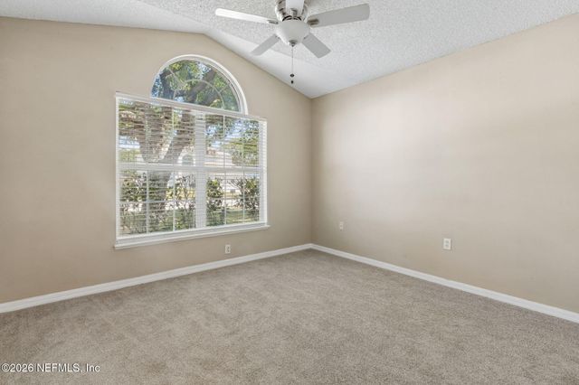 2016 MILLINGTON Lane, Jacksonville, FL 32246