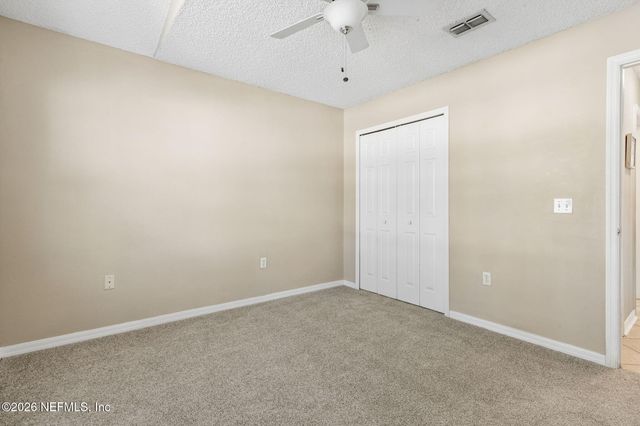 2016 MILLINGTON Lane, Jacksonville, FL 32246