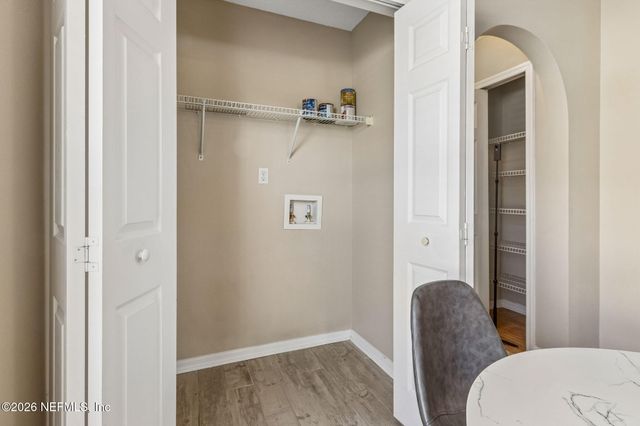 2016 MILLINGTON Lane, Jacksonville, FL 32246