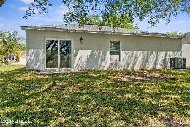 2016 MILLINGTON Lane, Jacksonville, FL 32246