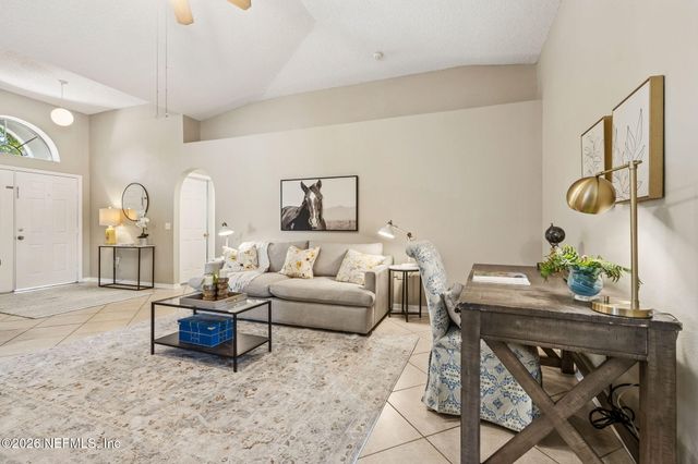 2016 MILLINGTON Lane, Jacksonville, FL 32246