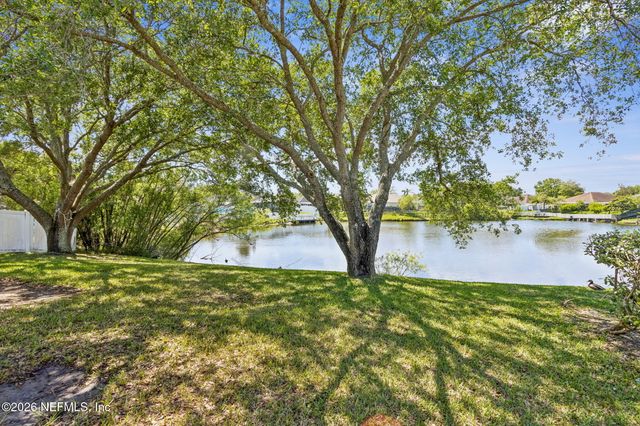 2016 MILLINGTON Lane, Jacksonville, FL 32246