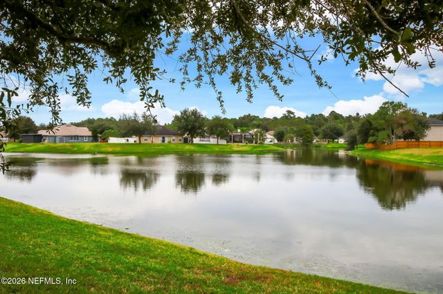 2016 MILLINGTON Lane, Jacksonville, FL 32246