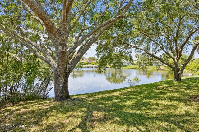 2016 MILLINGTON Lane, Jacksonville, FL 32246