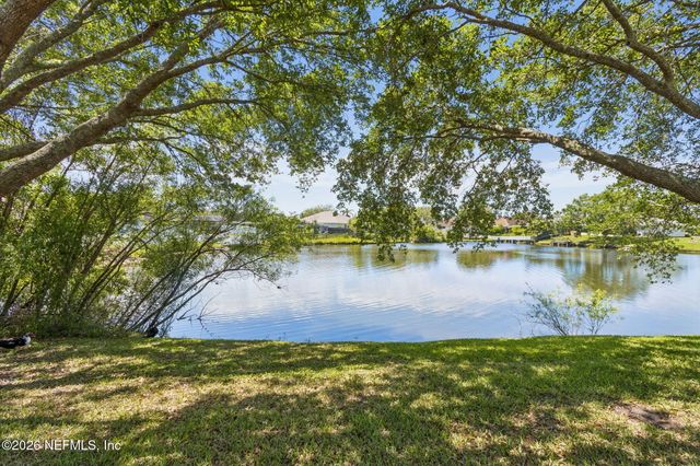 2016 MILLINGTON Lane, Jacksonville, FL 32246