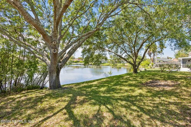 2016 MILLINGTON Lane, Jacksonville, FL 32246