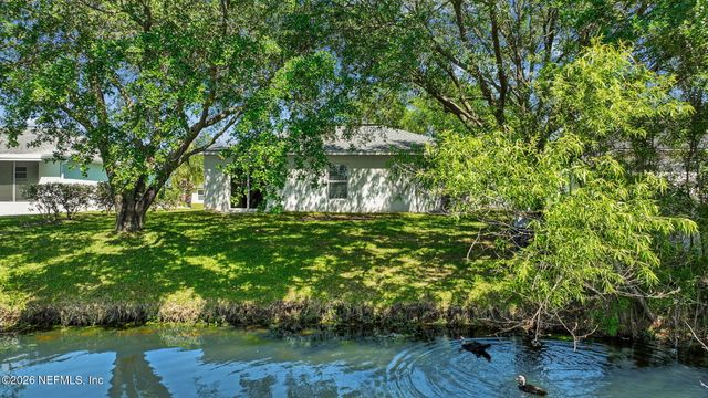 2016 MILLINGTON Lane, Jacksonville, FL 32246