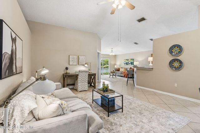 2016 MILLINGTON Lane, Jacksonville, FL 32246