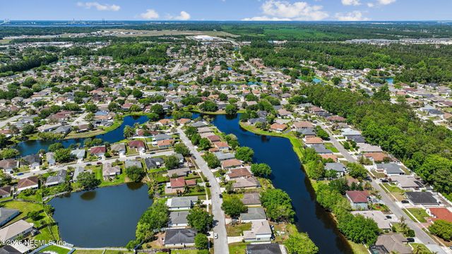 2016 MILLINGTON Lane, Jacksonville, FL 32246