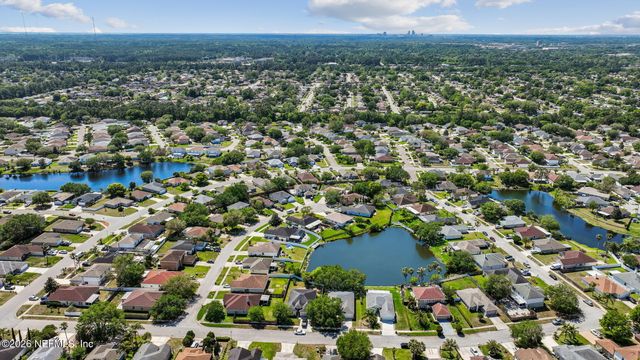 2016 MILLINGTON Lane, Jacksonville, FL 32246