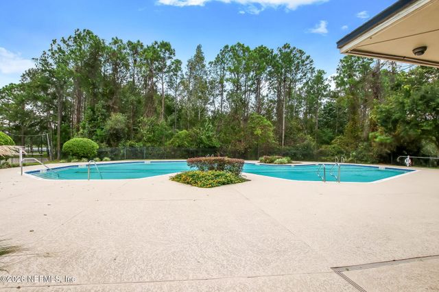 2016 MILLINGTON Lane, Jacksonville, FL 32246