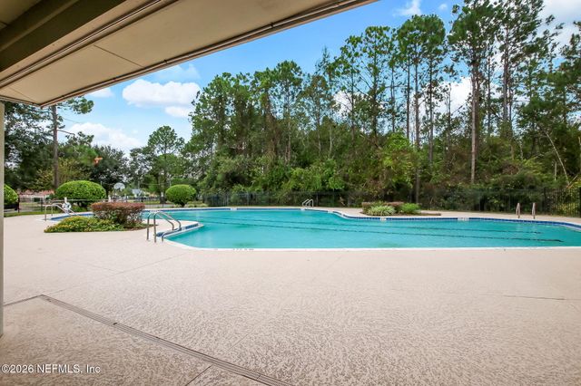 2016 MILLINGTON Lane, Jacksonville, FL 32246