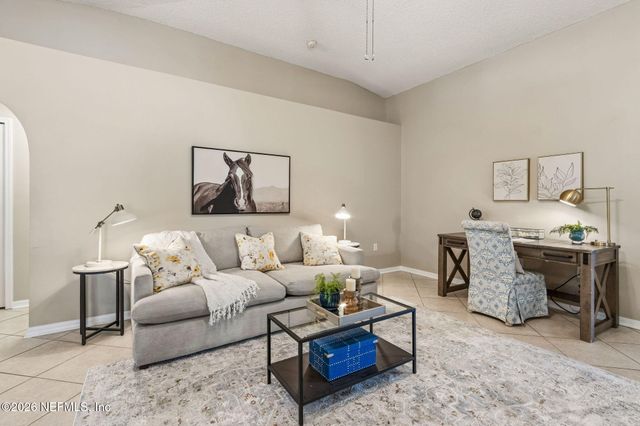 2016 MILLINGTON Lane, Jacksonville, FL 32246