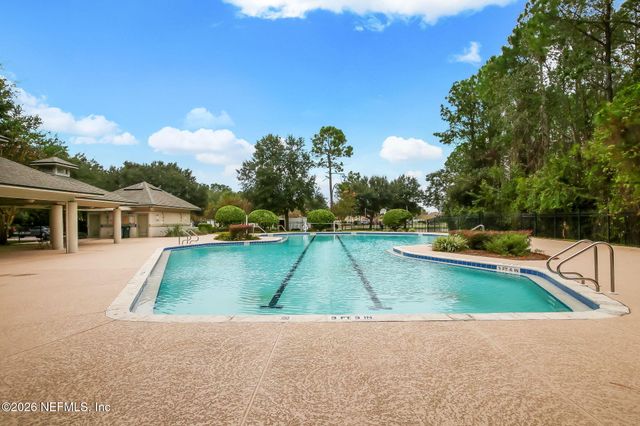 2016 MILLINGTON Lane, Jacksonville, FL 32246