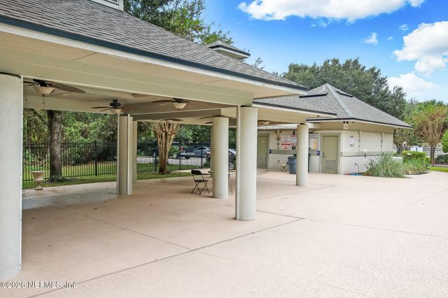 2016 MILLINGTON Lane, Jacksonville, FL 32246