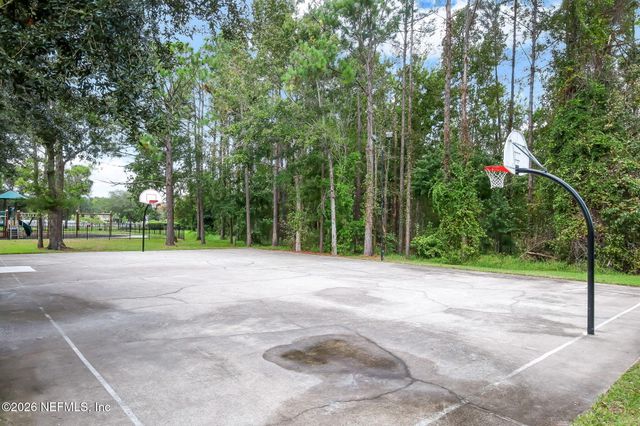 2016 MILLINGTON Lane, Jacksonville, FL 32246