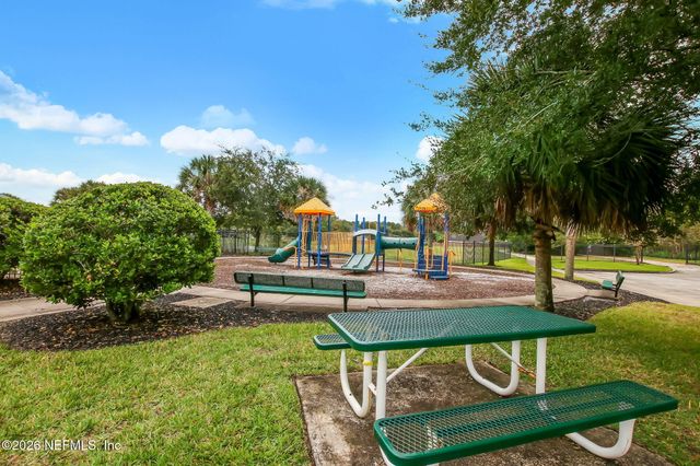 2016 MILLINGTON Lane, Jacksonville, FL 32246