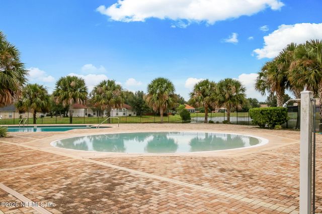 2016 MILLINGTON Lane, Jacksonville, FL 32246