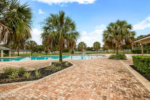 2016 MILLINGTON Lane, Jacksonville, FL 32246