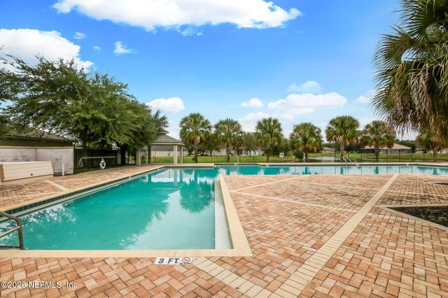 2016 MILLINGTON Lane, Jacksonville, FL 32246