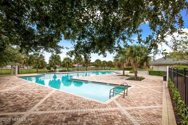 2016 MILLINGTON Lane, Jacksonville, FL 32246