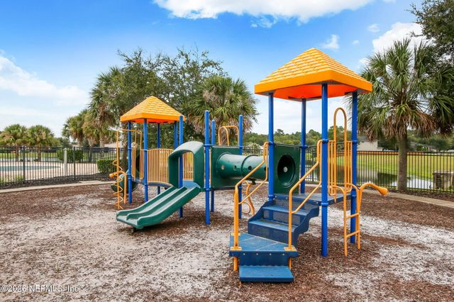 2016 MILLINGTON Lane, Jacksonville, FL 32246