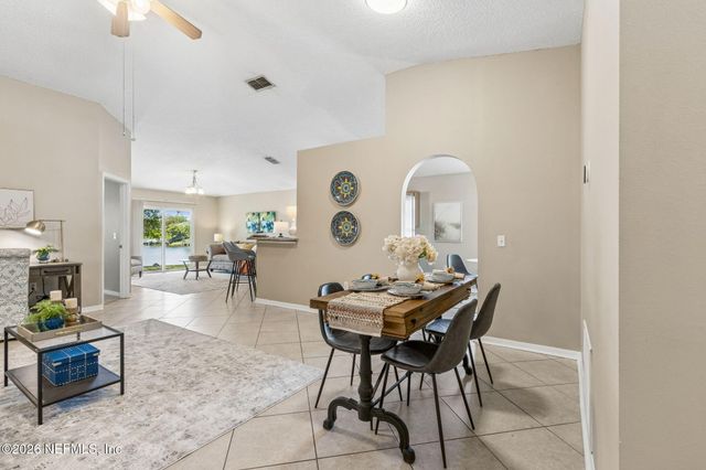 2016 MILLINGTON Lane, Jacksonville, FL 32246