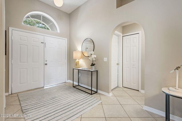 2016 MILLINGTON Lane, Jacksonville, FL 32246