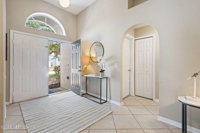 2016 MILLINGTON Lane, Jacksonville, FL 32246