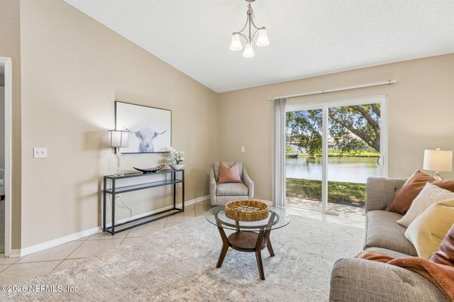 2016 MILLINGTON Lane, Jacksonville, FL 32246