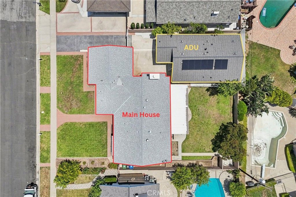 17148 Stare Street, Northridge, CA 91325 — photo 2