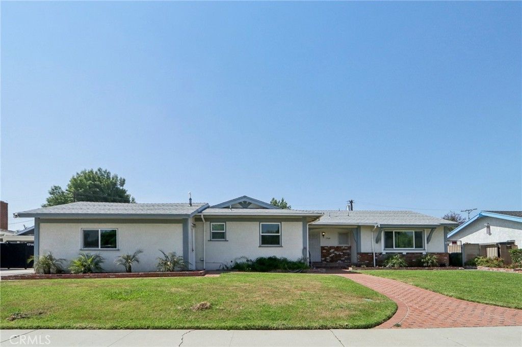 17148 Stare Street, Northridge, CA 91325 — photo 3
