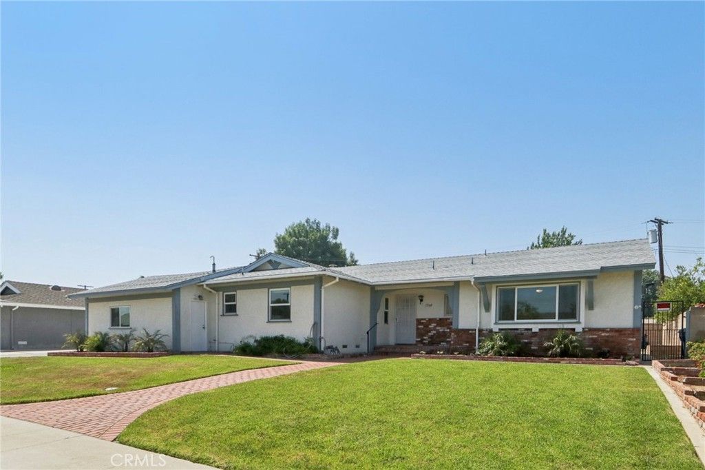 17148 Stare Street, Northridge, CA 91325 — photo 4