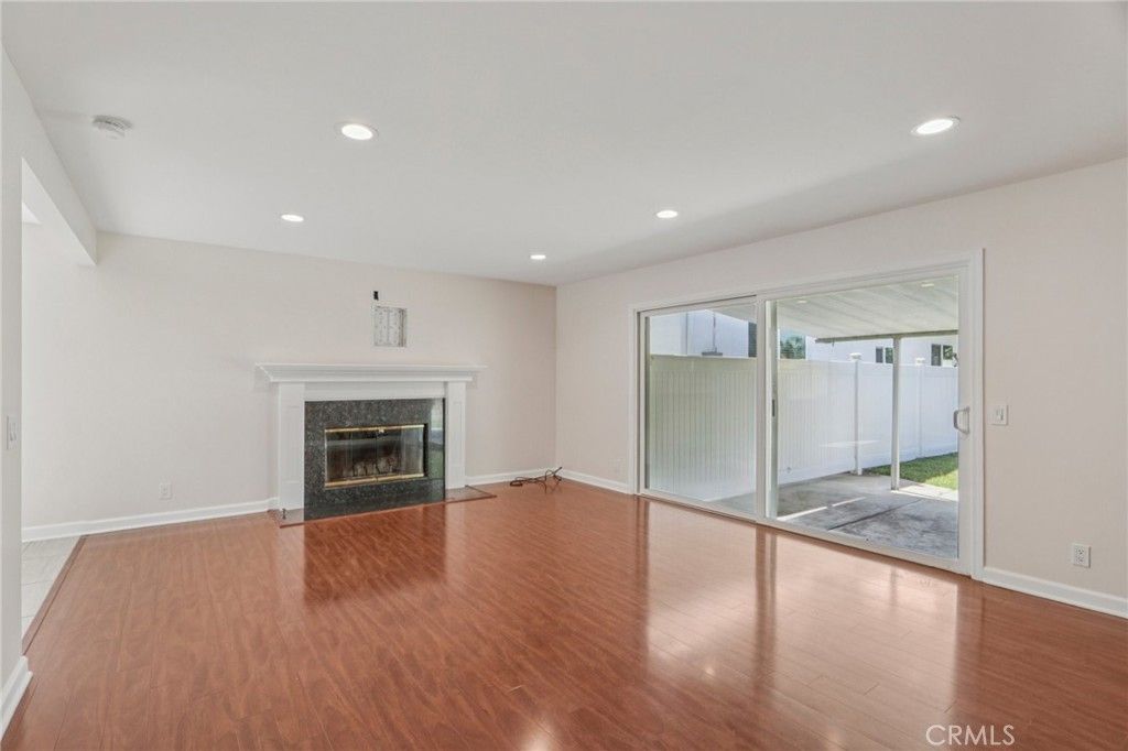 17148 Stare Street, Northridge, CA 91325 — photo 5