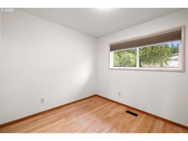 2251 Ne 132ND Ave, Portland, OR 97230