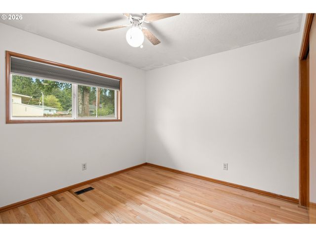 2251 Ne 132ND Ave, Portland, OR 97230