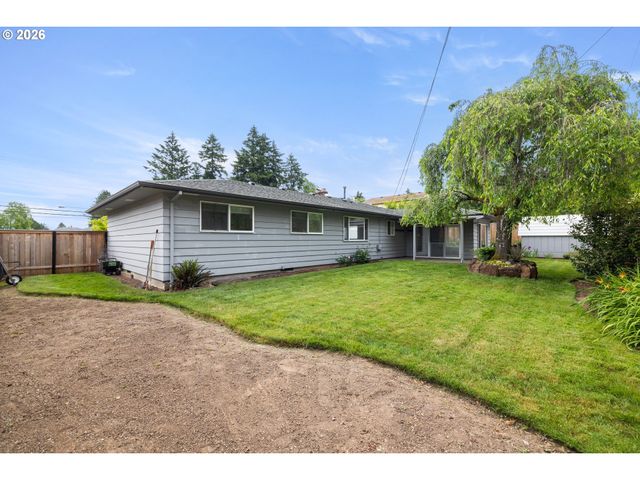 2251 Ne 132ND Ave, Portland, OR 97230