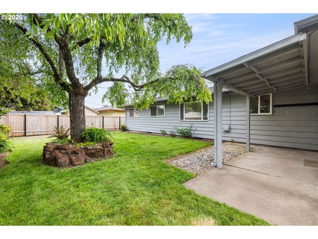2251 Ne 132ND Ave, Portland, OR 97230