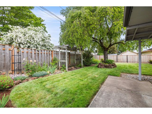 2251 Ne 132ND Ave, Portland, OR 97230