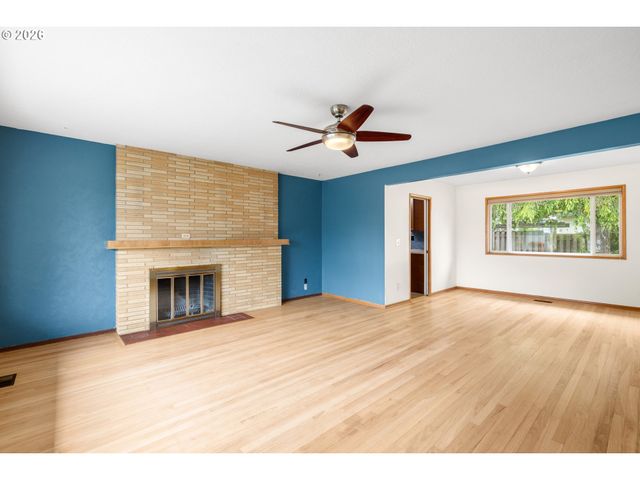2251 Ne 132ND Ave, Portland, OR 97230