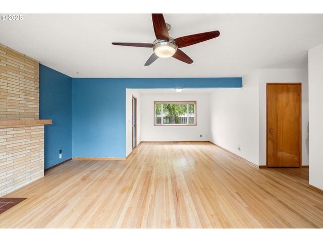 2251 Ne 132ND Ave, Portland, OR 97230