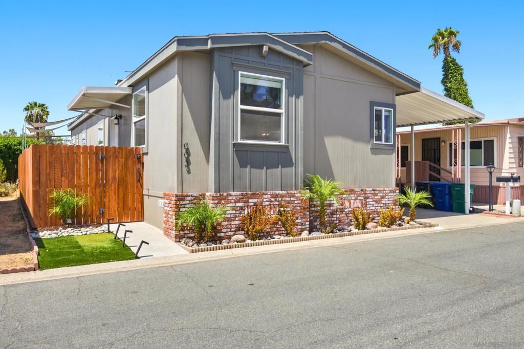 9395 Harritt Rd 3, Lakeside, CA 92040 — photo 2