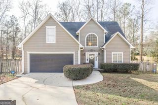 148 Ashford Trace Lane, Macon, GA 31210