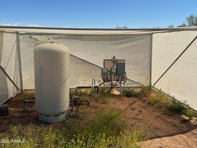 0 E Tumbleweed Drive 0, Scottsdale, AZ 85262