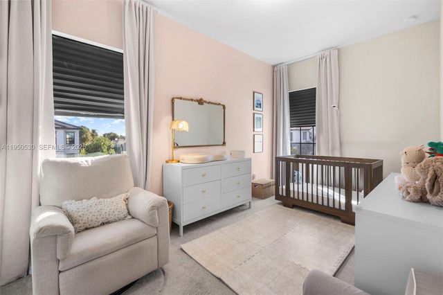 2121 S Appleton Cir S, Oakland Park, FL 33309