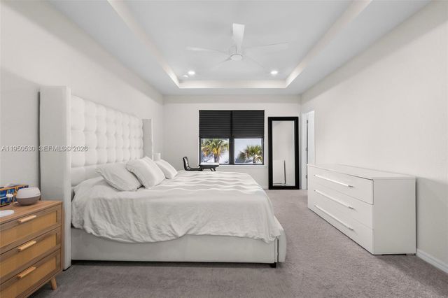 2121 S Appleton Cir S, Oakland Park, FL 33309