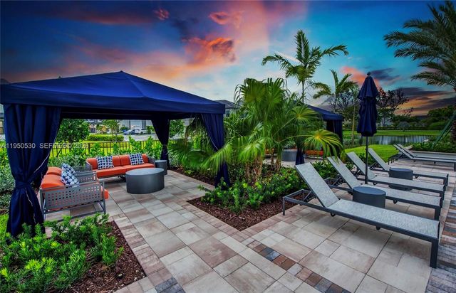 2121 S Appleton Cir S, Oakland Park, FL 33309