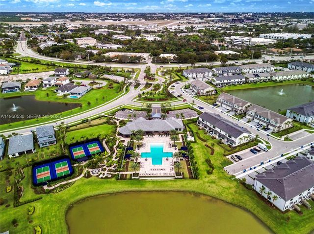 2121 S Appleton Cir S, Oakland Park, FL 33309